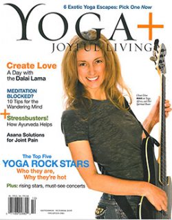 Yogaplus_cover